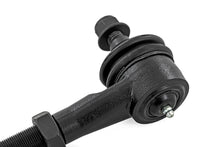 Load image into Gallery viewer, HD Steering Kit Jeep Gladiator JT/Wrangler JL 4WD (2018-2026) Rough Country