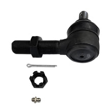 Load image into Gallery viewer, Apex Chassis Heavy Duty Tie Rod End LWS 1 Ton Fits: 07-18 Jeep Wrangler JK  Note: Does not fit OE components