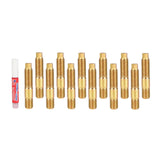 ARP Heavy Duty Toyota Knuckle Studs Set of 12 Low Range Offroad