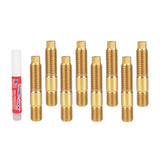 ARP Heavy Duty Toyota Knuckle Studs Set of 8 Low Range Offroad