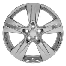 Cargar imagen en el visor de la galería, TY14-19075-5450-35C-1.jpg