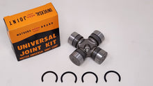 Cargar imagen en el visor de la galería, Matsuba Driveshaft Universal Joint | 1511 Series | UJ-234 | Toyota Landcruiser 40 / 60 / 70 / 80 / 105 Series