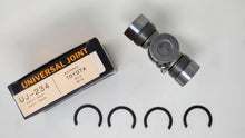 Cargar imagen en el visor de la galería, Matsuba Driveshaft Universal Joint | 1511 Series | UJ-234 | Toyota Landcruiser 40 / 60 / 70 / 80 / 105 Series