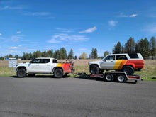 Load image into Gallery viewer, Matsuba Driveshaft Universal Joint | 1510 Series | UJ-230H | Toyota Hilux Pickup / Surf / 4Runner