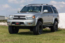 Load image into Gallery viewer, Rough Country 3 in. Lift Loaded Strut / Coilover | 501013 | 1996 - 2002 Toyota 4Runner