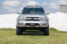 Load image into Gallery viewer, Rough Country 3 in. Lift Loaded Strut / Coilover | 501013 | 1996 - 2002 Toyota 4Runner