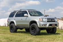 Load image into Gallery viewer, Rough Country 3 in. Lift Loaded Strut / Coilover | 501013 | 1996 - 2002 Toyota 4Runner