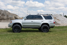 Load image into Gallery viewer, Daystar  1.5in Rear Leveling Kit | KT09107BK | 1996 - 2002 Toyota 4Runner 2WD/4WD