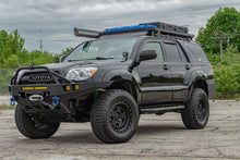 Load image into Gallery viewer, Fox Performance Series 2.0 Snap Ring Coilover IFP Shock (Spring Not incl) | 985-62-010 | 2003 - 2009 Toyota 4Runner / 2007 - 2009 FJ Cruiser &amp; 2003 - 2009 Lexus GX470