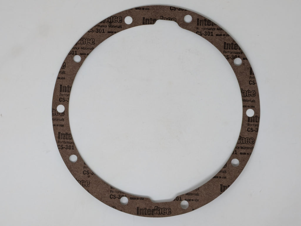 Toyota 8in. Differential 3rd Member Gasket | 42181-60020