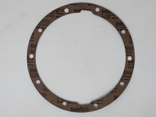 Load image into Gallery viewer, Toyota 8in. Differential 3rd Member Gasket | 42181-60020