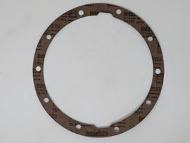 Toyota 8in. Differential 3rd Member Gasket | 42181-60020