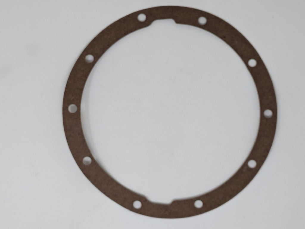 Toyota 8in. Differential 3rd Member Gasket | 42181-60020
