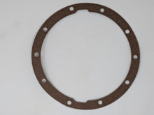 Load image into Gallery viewer, Toyota 8in. Differential 3rd Member Gasket | 42181-60020
