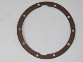 Toyota 8in. Differential 3rd Member Gasket | 42181-60020