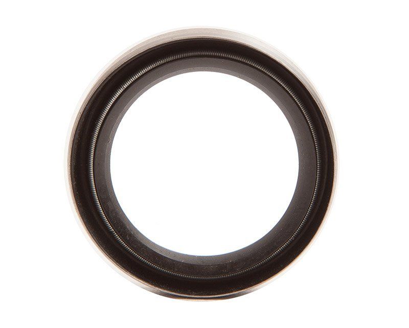 Toyota 8in. Front Inner Axle Seal | 79-85 Pickup & 84-85 4Runner