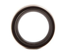 Load image into Gallery viewer, Toyota 8in. Front Inner Axle Seal | 79-85 Pickup &amp; 84-85 4Runner