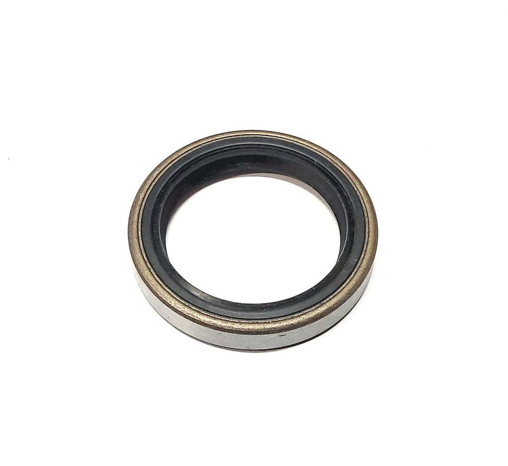 Toyota 8in. Front Inner Axle Seal | 79-85 Pickup & 84-85 4Runner