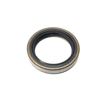 Load image into Gallery viewer, Toyota 8in. Front Inner Axle Seal | 79-85 Pickup &amp; 84-85 4Runner