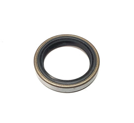 Toyota 8in. Front Inner Axle Seal | 79-85 Pickup & 84-85 4Runner