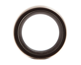 Toyota 8in. Front Inner Axle Seal | 79-85 Pickup & 84-85 4Runner