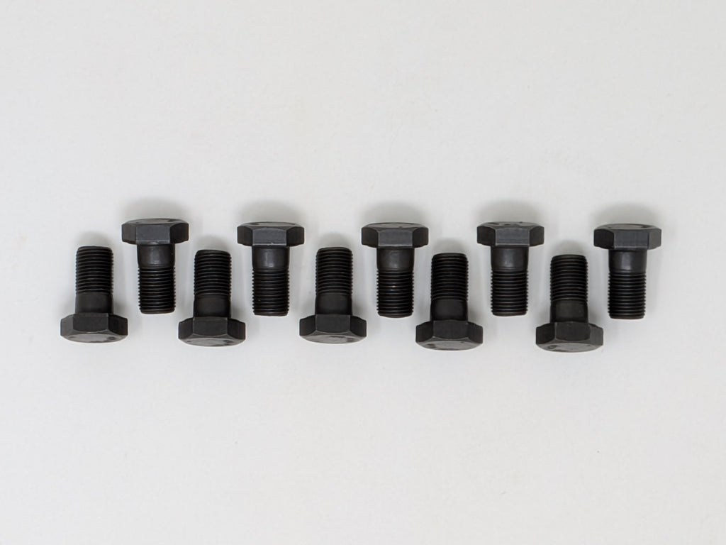 Toyota Hilux Pickup 4Runner Surf 8 in. Ring Gear Bolt Kit | 90101-11353