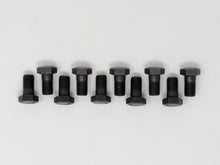 Load image into Gallery viewer, Toyota Hilux Pickup 4Runner Surf 8 in. Ring Gear Bolt Kit | 90101-11353