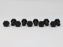 Load image into Gallery viewer, Toyota Hilux Pickup 4Runner Surf 8 in. Ring Gear Bolt Kit | 90101-11353