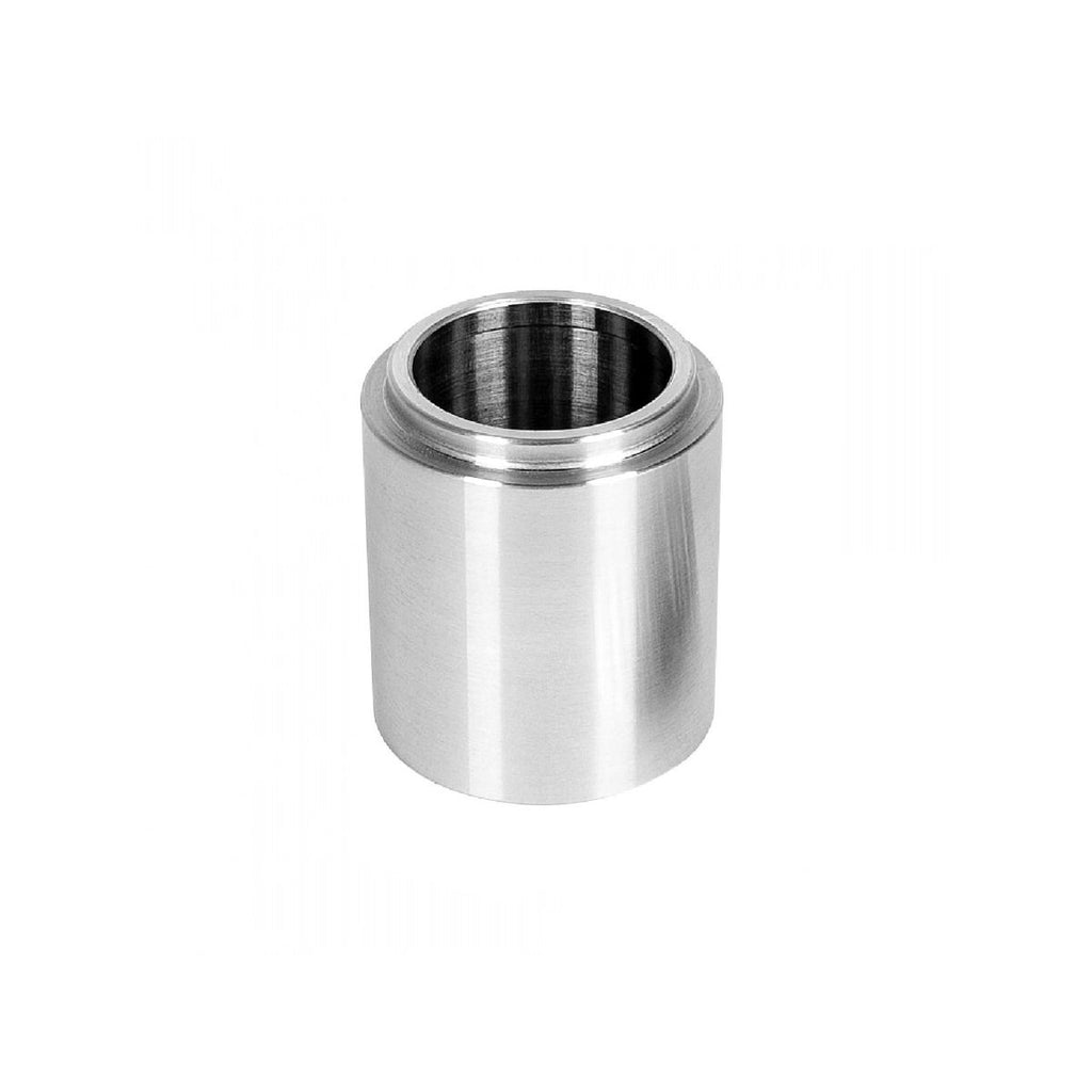 Toyota 8 Inch E-Locker Master Install Bearing Kit 29 Spline Models For 2003 - 2015 Toyota Tacoma