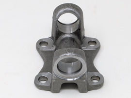 Toyota Driveshaft Flange | 1310 Series U-Joint | 60mm x 60mm Bolt Pattern | Replacement for OEM Part #'s 37315-04030