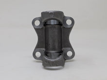 Load image into Gallery viewer, Toyota Driveshaft Flange | 1310 Series U-Joint | 60mm x 60mm Bolt Pattern | Replacement for OEM Part #'s 37315-04030