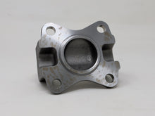 Load image into Gallery viewer, Toyota Driveshaft Flange | 1310 Series U-Joint | 60mm x 60mm Bolt Pattern | Replacement for OEM Part #'s 37315-04030