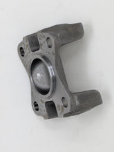 Load image into Gallery viewer, Toyota Driveshaft Flange | 1310 Series U-Joint | 60mm x 60mm Bolt Pattern | Replacement for OEM Part #'s 37315-04030