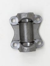 Load image into Gallery viewer, Toyota Driveshaft Flange | 1310 Series U-Joint | 60mm x 60mm Bolt Pattern | Replacement for OEM Part #'s 37315-04030