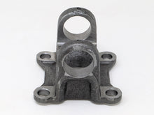 Load image into Gallery viewer, Toyota Driveshaft Flange | 1510 Series U-Joint | 66mm x 66mm Bolt Pattern | Replacement for OEM Part #'s 37315-0K010