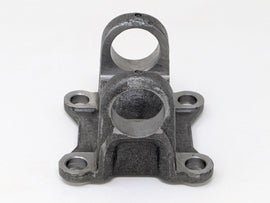 Toyota Driveshaft Flange | 1510 Series U-Joint | 66mm x 66mm Bolt Pattern | Replacement for OEM Part #'s 37315-0K010