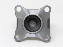 Load image into Gallery viewer, Toyota Driveshaft Flange | 1510 Series U-Joint | 66mm x 66mm Bolt Pattern | Replacement for OEM Part #'s 37315-0K010