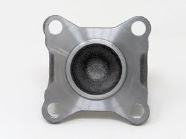 Toyota Driveshaft Flange | 1510 Series U-Joint | 66mm x 66mm Bolt Pattern | Replacement for OEM Part #'s 37315-0K010