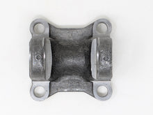 Load image into Gallery viewer, Toyota Driveshaft Flange | 1510 Series U-Joint | 66mm x 66mm Bolt Pattern | Replacement for OEM Part #'s 37315-0K010