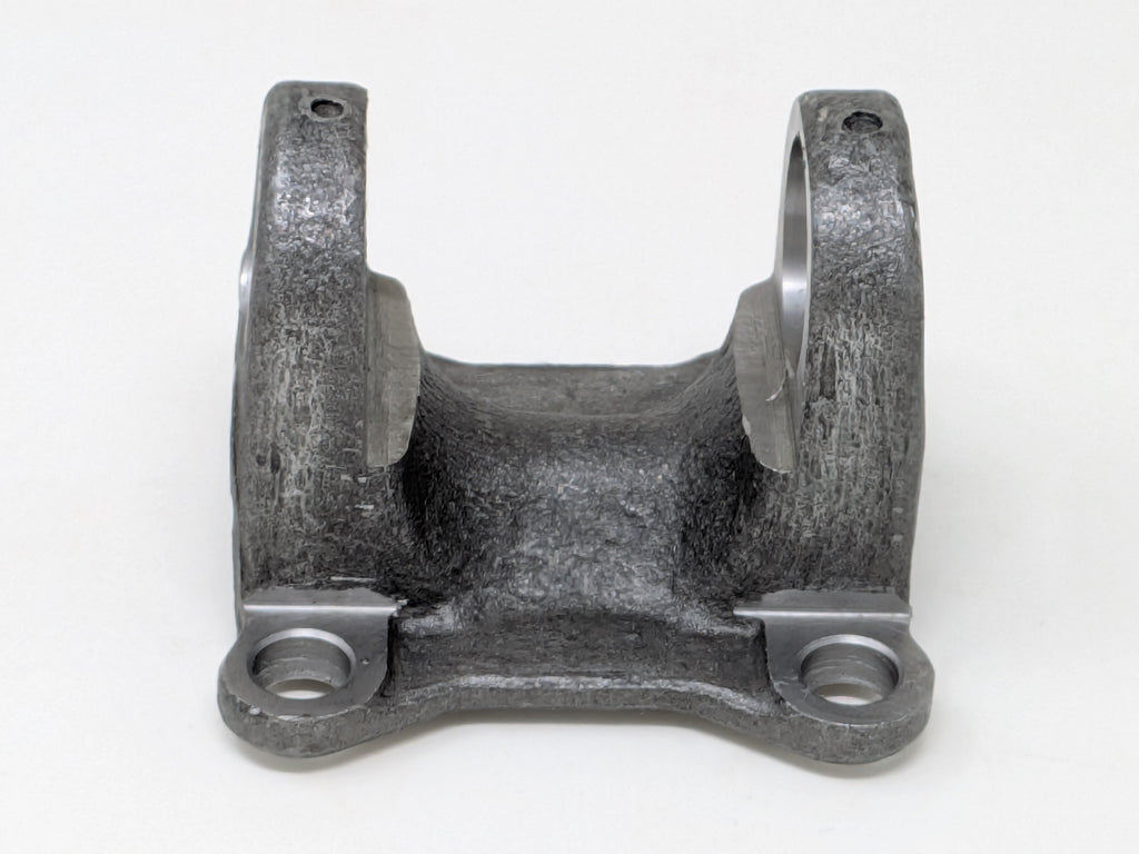 Toyota Driveshaft Flange | 1510 Series U-Joint | 66mm x 66mm Bolt Pattern | Replacement for OEM Part #'s 37315-0K010