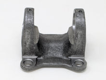 Load image into Gallery viewer, Toyota Driveshaft Flange | 1510 Series U-Joint | 66mm x 66mm Bolt Pattern | Replacement for OEM Part #'s 37315-0K010