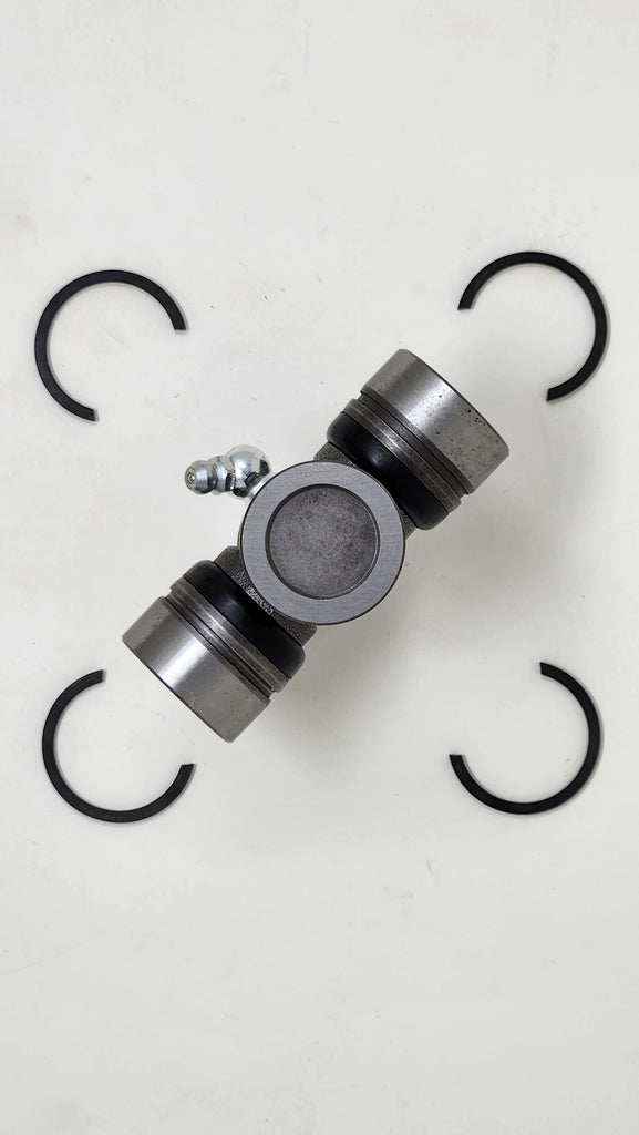 Driveshaft Universal Joint | 1510 Series | GUT21 | Toyota Hilux Pickup / Surf / 4Runner