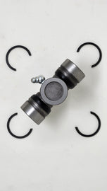 Driveshaft Universal Joint | 1510 Series | GUT21 | Toyota Hilux Pickup / Surf / 4Runner