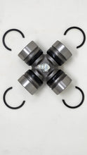 Load image into Gallery viewer, Driveshaft Universal Joint | 1510 Series | GUT21 | Toyota Hilux Pickup / Surf / 4Runner
