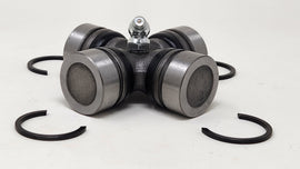 Driveshaft Universal Joint | 1510 Series | GUT21 | Toyota Hilux Pickup / Surf / 4Runner