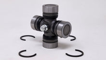 Load image into Gallery viewer, Driveshaft Universal Joint | 1510 Series | GUT21 | Toyota Hilux Pickup / Surf / 4Runner