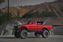 Load image into Gallery viewer, Matsuba Driveshaft Universal Joint | 1510 Series | UJ-230H | Toyota Hilux Pickup / Surf / 4Runner