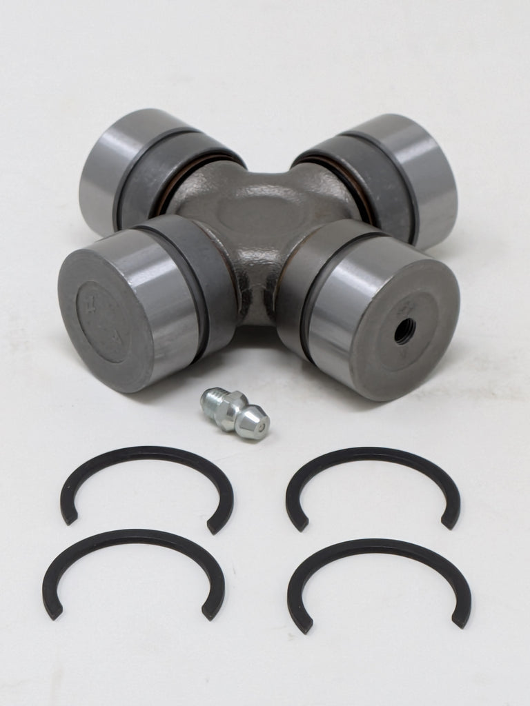 Matsuba Driveshaft CV Double Cardan Universal Joint | 1510 Series | UJ-236 | Toyota Hilux Pickup / Surf / 4Runner