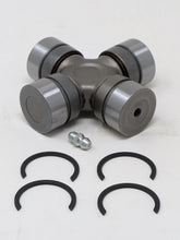 Load image into Gallery viewer, Matsuba Driveshaft CV Double Cardan Universal Joint | 1510 Series | UJ-236 | Toyota Hilux Pickup / Surf / 4Runner