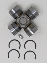 Load image into Gallery viewer, Matsuba Driveshaft CV Double Cardan Universal Joint | 1510 Series | UJ-236 | Toyota Hilux Pickup / Surf / 4Runner